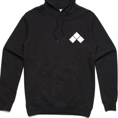 HEIMGARTNER HOODIE  Thumbnail