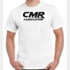 Gildan Adult Cotton Tee  Thumbnail