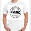 Gildan Adult Cotton Tee  Thumbnail