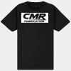 Gildan Unisex Softstyle Tee  Thumbnail