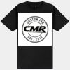 Gildan Unisex Softstyle Tee  Thumbnail