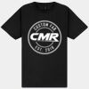 Gildan Unisex Softstyle Tee  Thumbnail