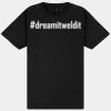 Gildan Unisex Softstyle Tee  Thumbnail