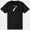 Gildan Unisex Softstyle Tee  Thumbnail