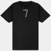 Gildan Unisex Softstyle Tee  Thumbnail