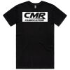 AS Colour Staple Plus 5cm Tee Thumbnail