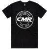 AS Colour Staple Plus 5cm Tee Thumbnail