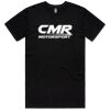 AS Colour Staple Plus 5cm Tee Thumbnail