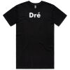 AS Colour Staple Plus 5cm Tee Thumbnail