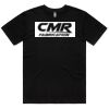 AS Colour Staple Minus 5cm Tee Thumbnail
