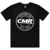 AS Colour Staple Minus 5cm Tee Thumbnail