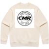 AS Colour - Relax Crew Thumbnail