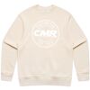 AS Colour - Relax Crew Thumbnail