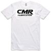 AS Colour Adult Staple Tee  Thumbnail