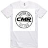 AS Colour Adult Staple Tee  Thumbnail