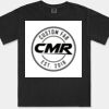 Gildan Adult Comfort Colours Tee Thumbnail
