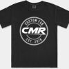 Gildan Adult Comfort Colours Tee Thumbnail