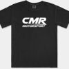 Gildan Adult Comfort Colours Tee Thumbnail