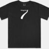 Gildan Adult Comfort Colours Tee Thumbnail