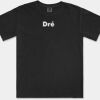 Gildan Adult Comfort Colours Tee Thumbnail