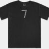 Gildan Adult Comfort Colours Tee Thumbnail