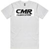 AS Colour Classic Tee Thumbnail