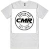 AS Colour Classic Tee Thumbnail