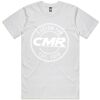 AS Colour Classic Tee Thumbnail
