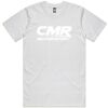 AS Colour Classic Tee Thumbnail