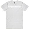 AS Colour Classic Tee Thumbnail