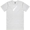 AS Colour Classic Tee Thumbnail